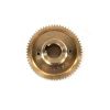 ATLAS COPCO GEAR WHEEL