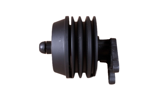 BENDIX: INCL FORMULA BLUE/VORAD /DI-PRO/ SmarTire FAN CLUTCH