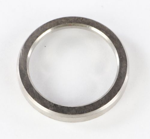 PERKINS EXHAUST VALVE SEAT INSERT
