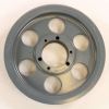 IWS PULLEY KIT - MASTERDRIVE