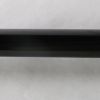 IGS DIV of ASSOCIATED SPRING RAYMOND GAS SPRING FORCE 200LBS  LENGTH 28.75IN