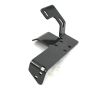 ORSCHELN PRODUCTS DIPSTICK- OIL
