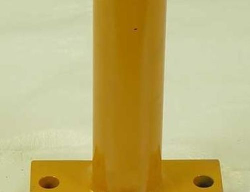 CASE AFTERMARKET TRACK ADJUSTER ASSEMBLY