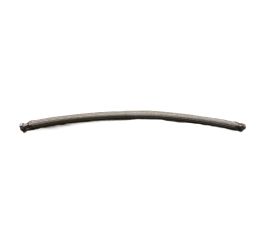 HOSE ASSEMBLY DN40 SHORT