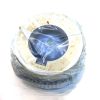 FALK CORP 1020G FLEX HUB 2.3750