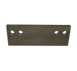 IDLER GUIDE PLATE