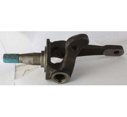 KNUCKLE ASSEMBLY ABS LH