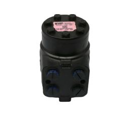 STEERING ORBITROL VALVE
