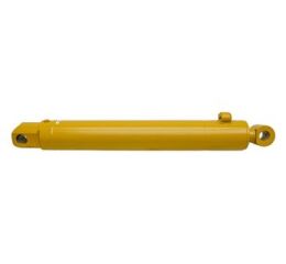 STABILIZER CYLINDER
