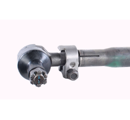 TIE ROD ASSEMBLY