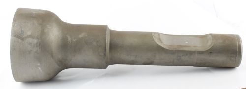 BOBCAT TOOL POST DRIVER NSS