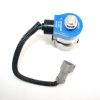 BOBCAT PORTABLE POWER VALVE SOLENOID 12V NO