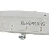 TEREX FUCHS PROTECTION PLATE
