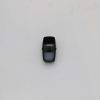 CARLING TECHNOLOGIES SWITCH ACTUATOR- BEACON