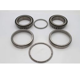 BEARING KIT 100mm ID 155mm OD 3.1496in WIDTH