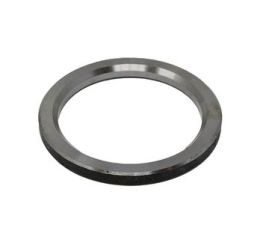 WASHER 3.550 X 4.550 X .375