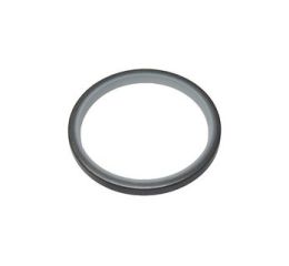 PIN SEAL