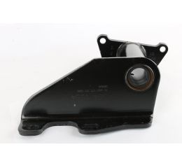 AIR BRAKE CHAMBER BRACKET