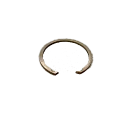SNAP RING