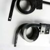 MACK MUDFLAP HANGER
