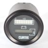 CURTIS INSTRUMENTS BATTERY INDICATOR