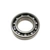 SKF BALL BEARING - DEEP GROOVE RADIAL 62mm OD 35mm ID