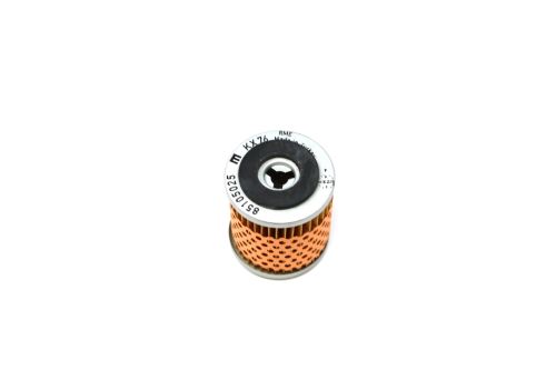 VOLVO FUEL FILTER INSERT