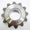 DANA SPICER GEAR PINION