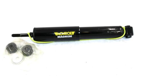 MONROE SHOCK ABSORBER