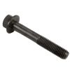 VOLVO FLANGE SCREW