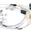 MACK WIRING HARNESS