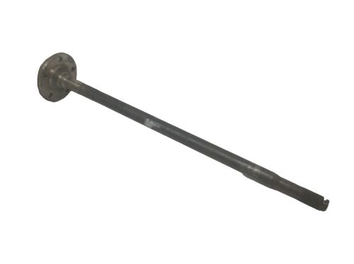DANA SPICER SVL REAR AXLE SHAFT