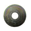 BLAW KNOX WASHER; WASHER;