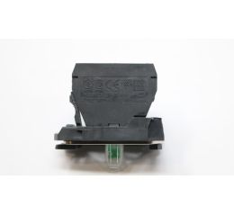 MODULE; BASE & LIGHT SCHNEIDER ELECTRIC