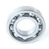 KOMATSU BALL BEARING - DEEP GROOVE RADIAL 62mm OD
