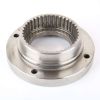 FUNK MANUFACTURING (JOHN DEERE) PART