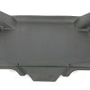 JLG COVER BATTERY