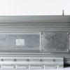 DYNAPAC ALTERNATOR 35kW 400V 50Hz 3PH
