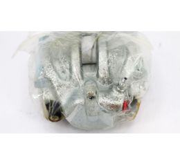 CALIPER ASSEMBLY L/H REAR - TEVES