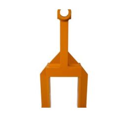 YOKE