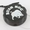 BUSHING HOG FLEX TECH FUEL CAP VENTED W/