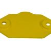 JOHN DEERE AFTERMARKET BOTTOM COVER, OIL DRAIN