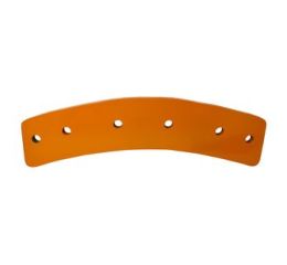 SLIDE PLATE