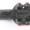 JLG HYDRAULIC SOLENOID VALVE