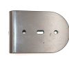 VOLVO BACKING PLATE
