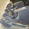 VOLVO RIPPER - G900 MODELS