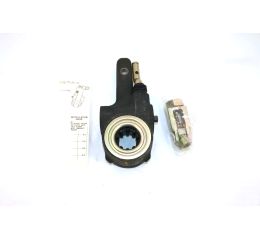 AUTOMATIC SLACK ADJUSTER