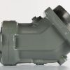 REXROTH HYDRAULIC MOTOR - AXIAL PISTON
