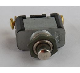 SWITCH PUSH BUTTON
