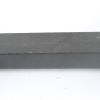 BOBCAT LINKAGE